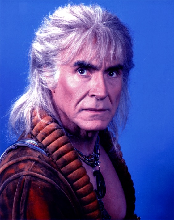 Khan 10 years older.jpg