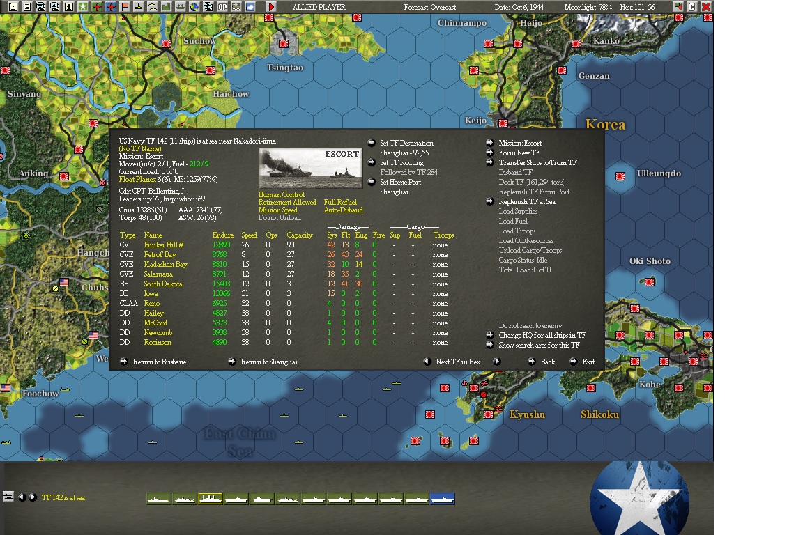 battlelosses.jpg