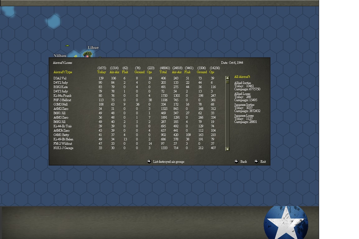 airbattle1.jpg