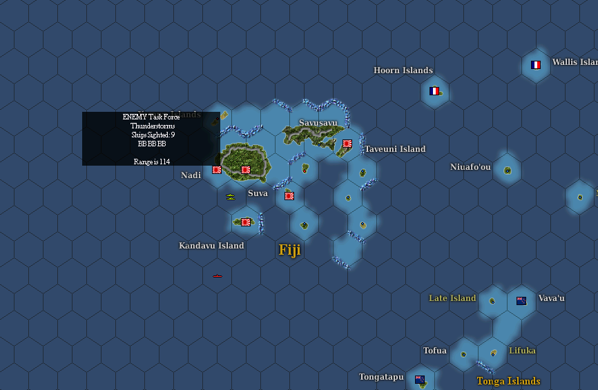 Suva12July1943.jpg