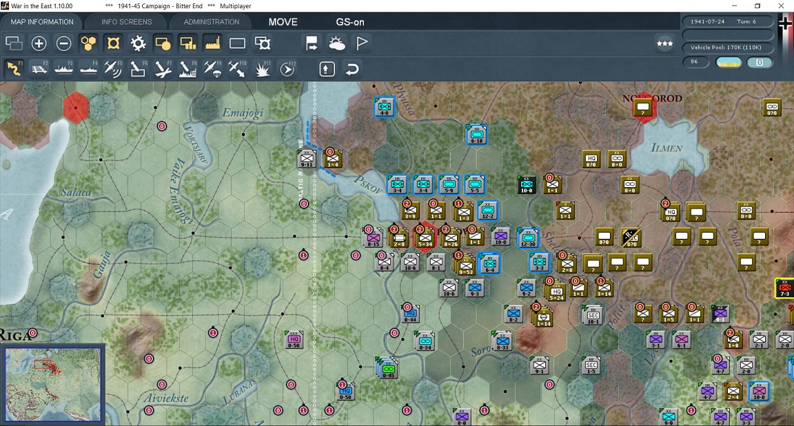 Turn6Pskov.jpg