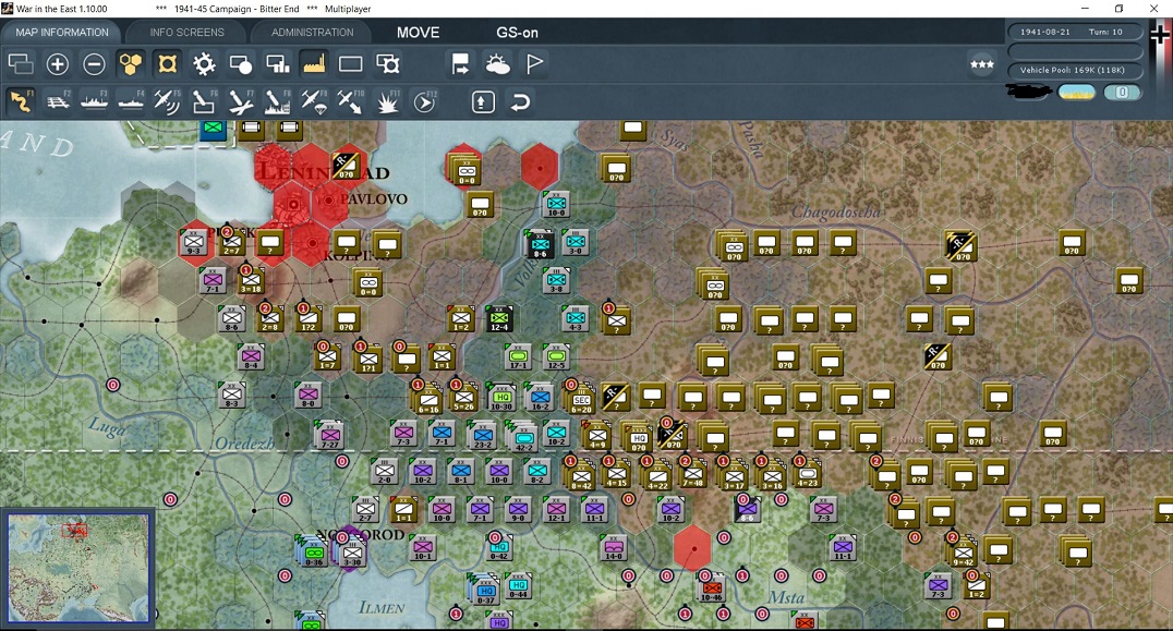 Turn10Leningrad2.jpg
