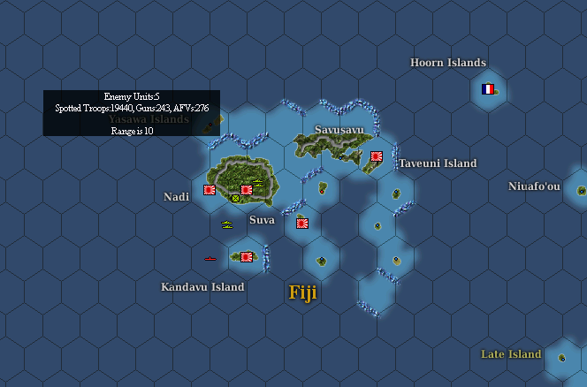Suva13July1943.jpg