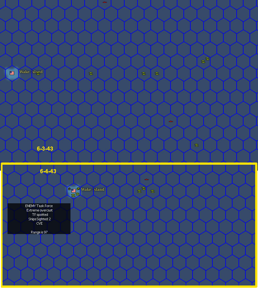 wake6443.jpg