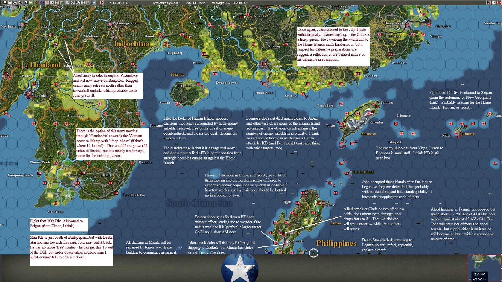 06 30 44 B..of Luzon.jpg