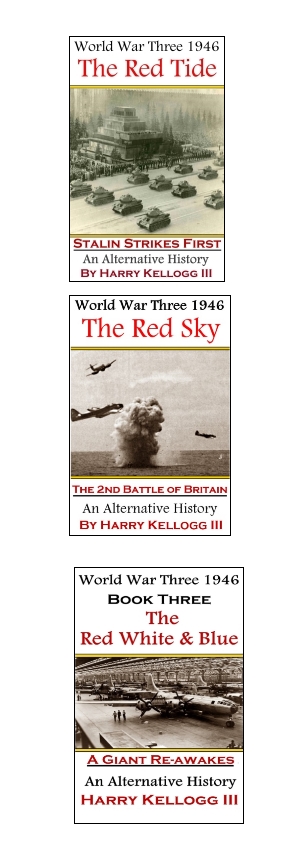 Books13covers.jpg