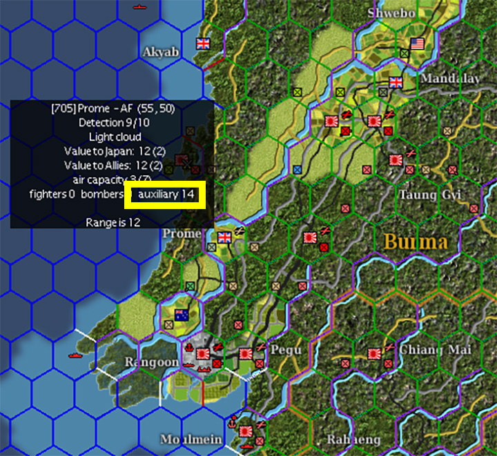 burma6542.jpg
