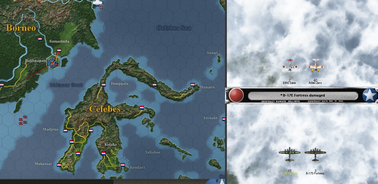 Miri.jpg