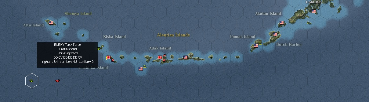 maya1.jpg