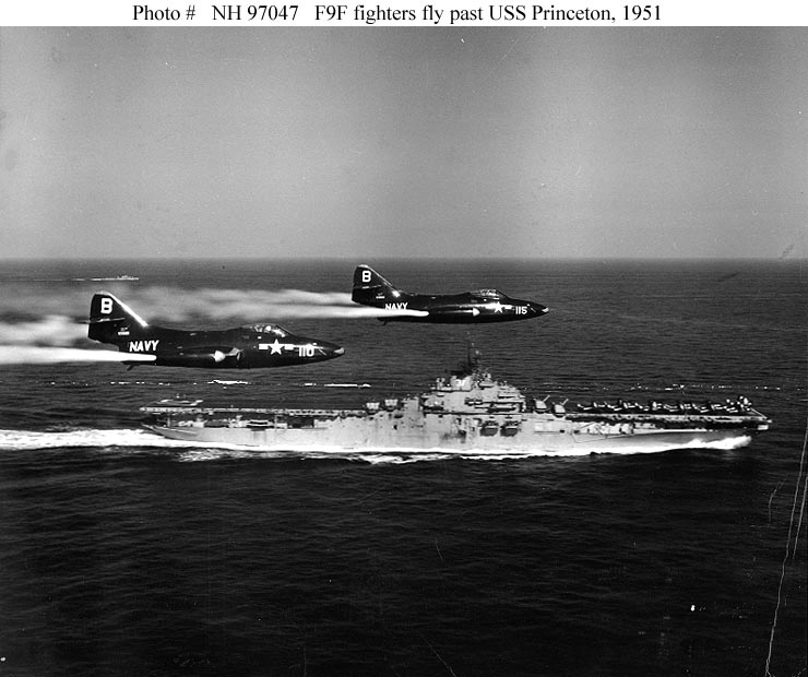 723765USS_..her_1951.jpg