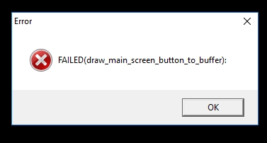 SC3Error..n_screen.jpg