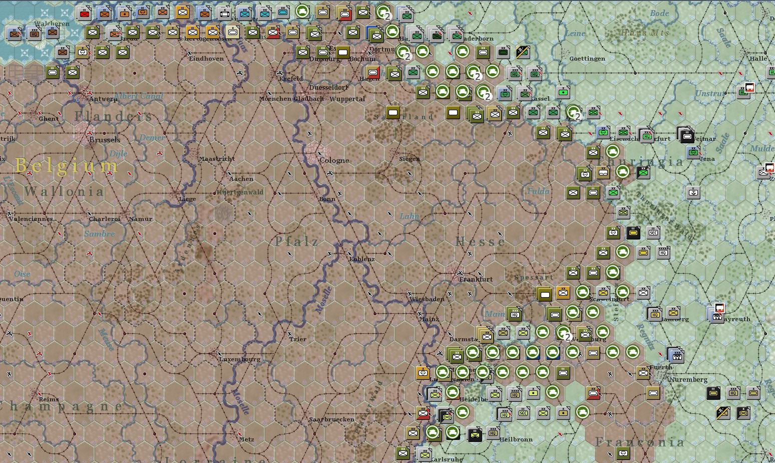 centre.jpg
