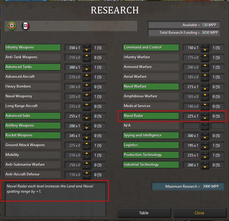 NavalRadarresearch.jpg