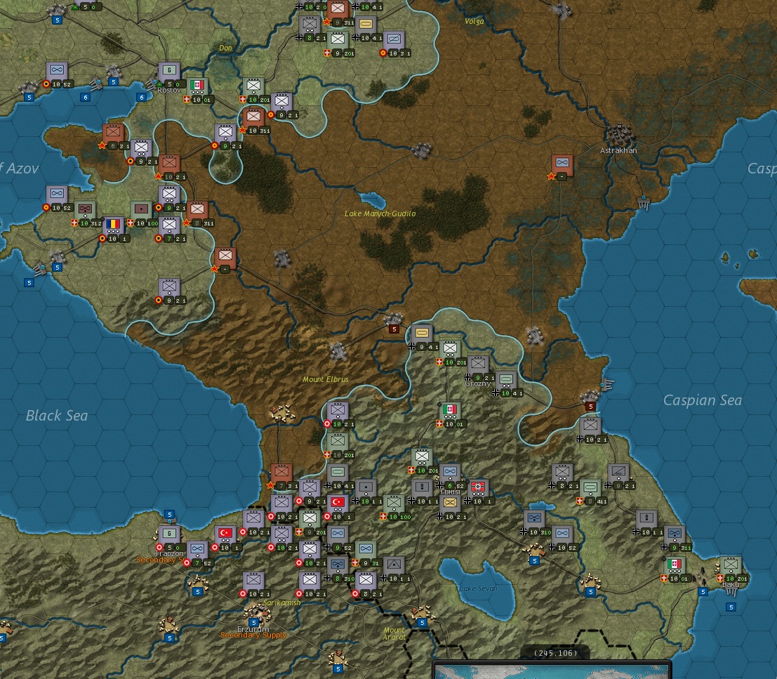 TheCaucasus.jpg