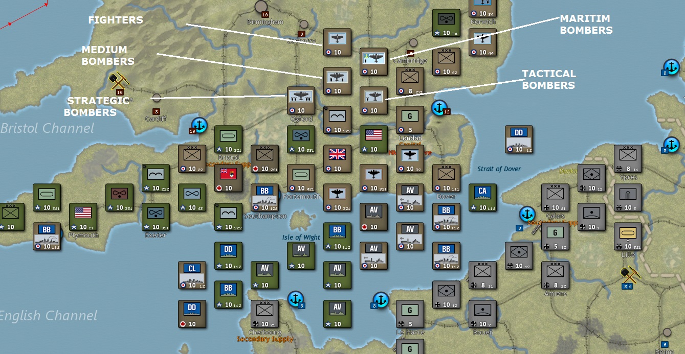 SCREEN.jpg