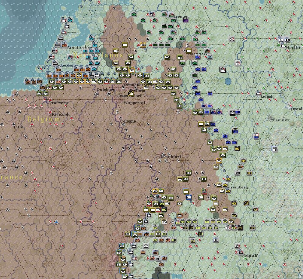 centre.jpg