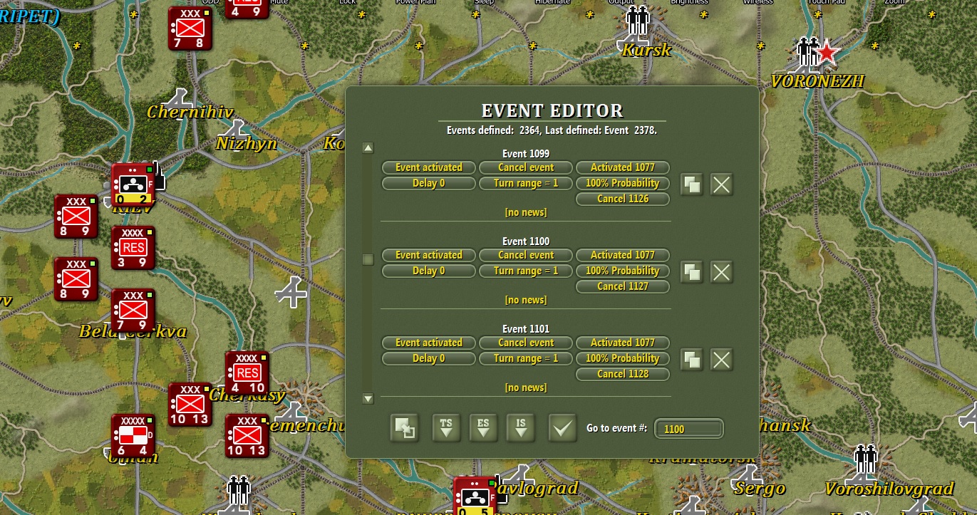 NewEventEditor.jpg