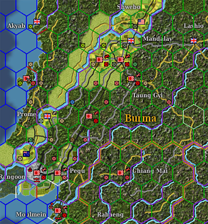 burma6943.jpg