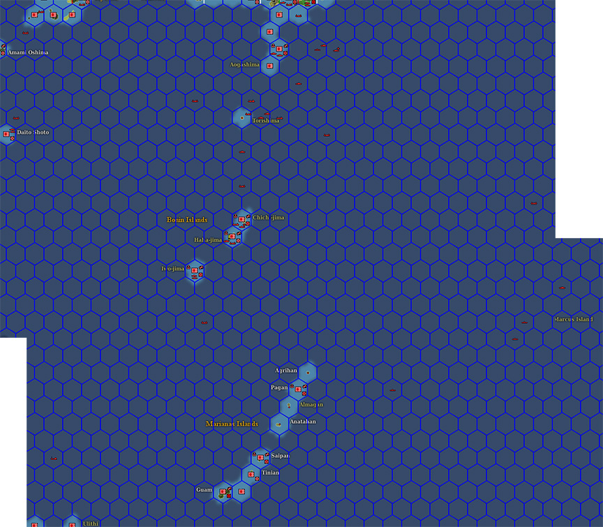 pacific6943.jpg