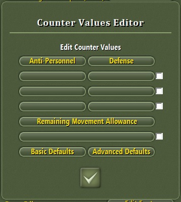 Basic.jpg