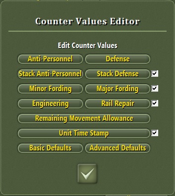 Advanced.jpg
