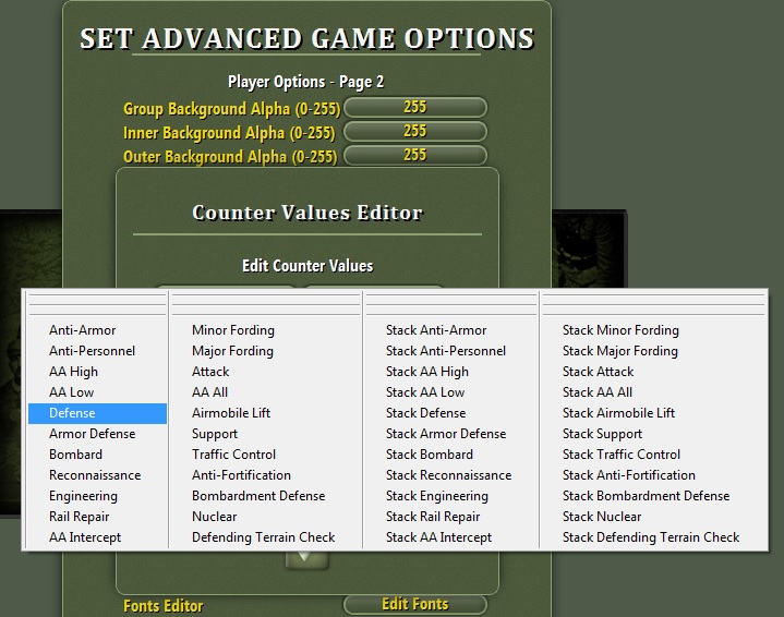 CounterVa..Editor3.jpg