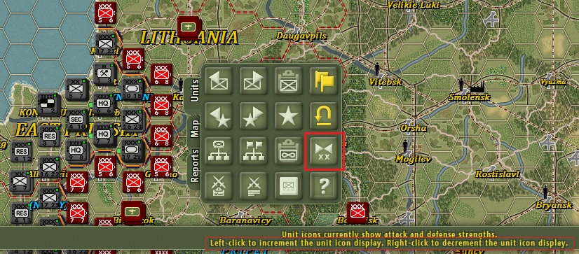 LeftRightClick.jpg