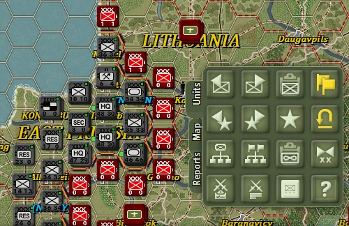 Ferry.jpg