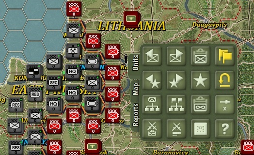 UnitTimeStamp.jpg