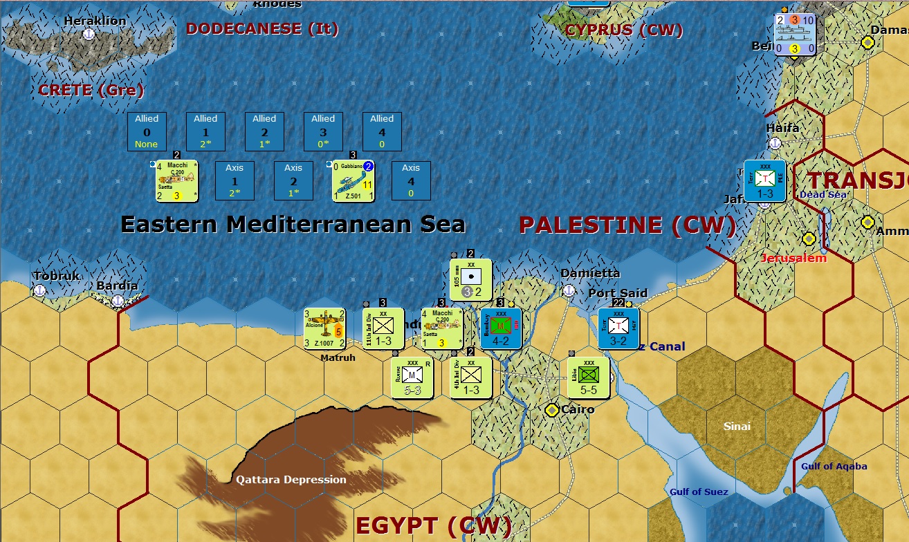 suez.jpg