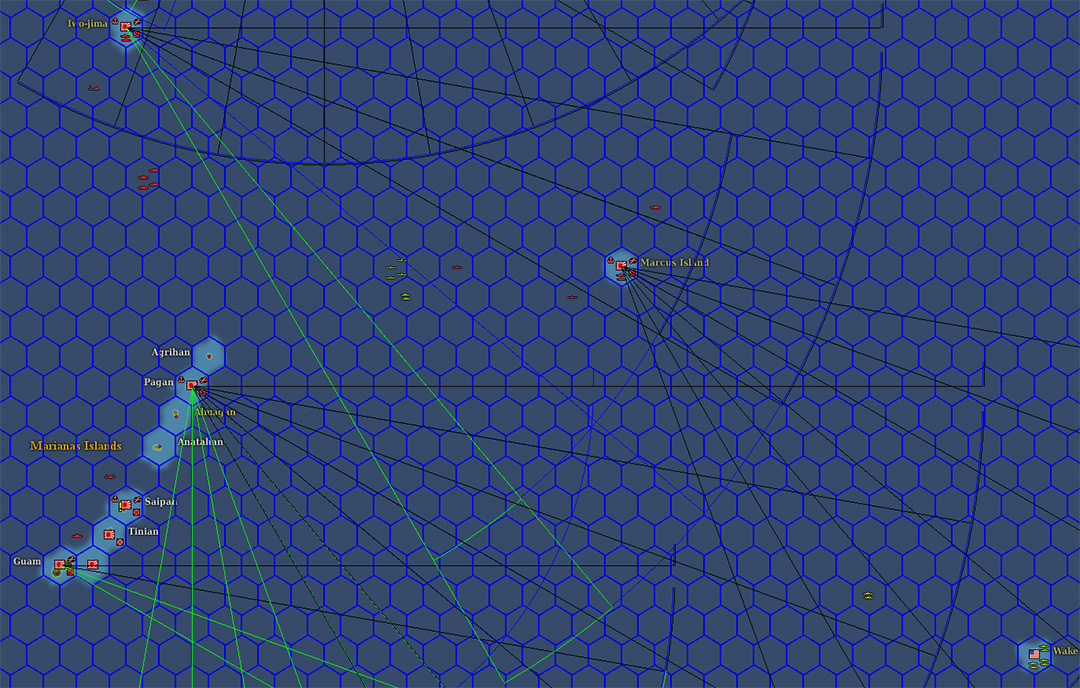 pacific61143.jpg