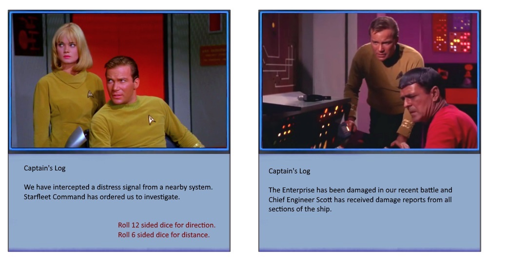 2017 role play cards.jpg