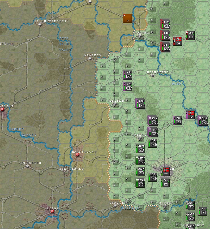 DC1limburg.jpg