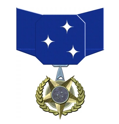 Starfleet..ofHonor.jpg