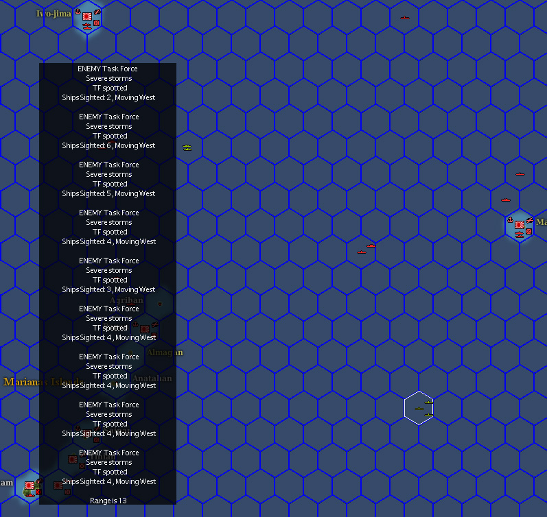 pacific61243.jpg