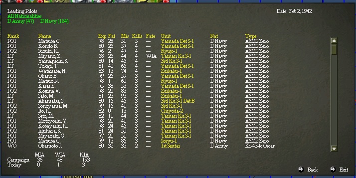 Bobogame3.jpg