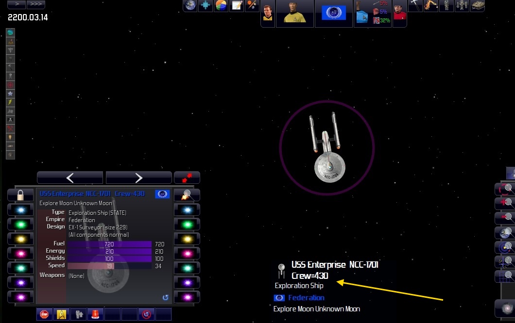 2017 New UI and Crew.jpg