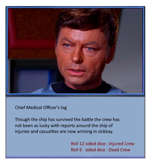 Chief Medical Log.jpg
