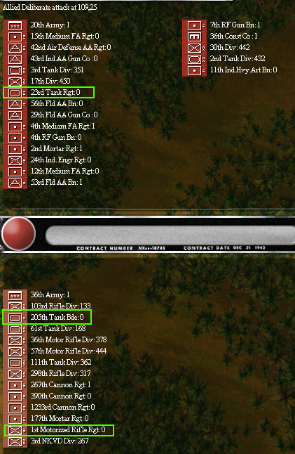 Russianat..July43.jpg