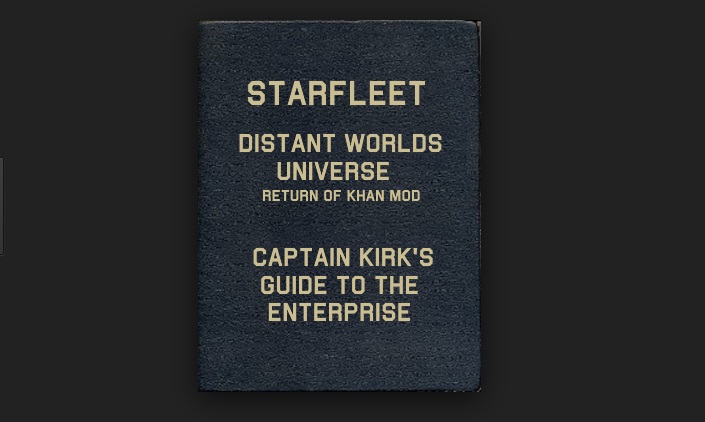 CaptainKi..terprise.jpg