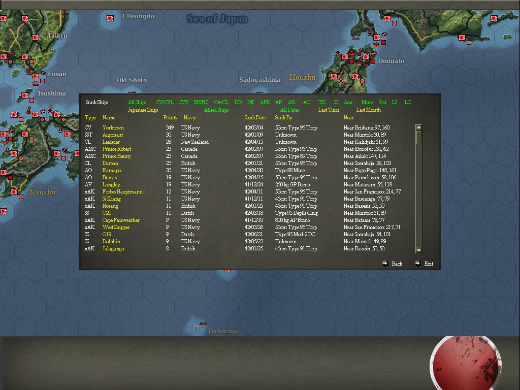 AlliedShipsSunk.jpg