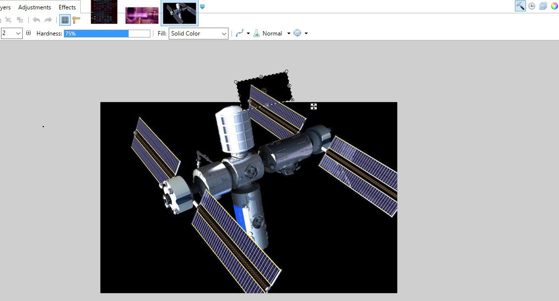Axiomspacestation.jpg
