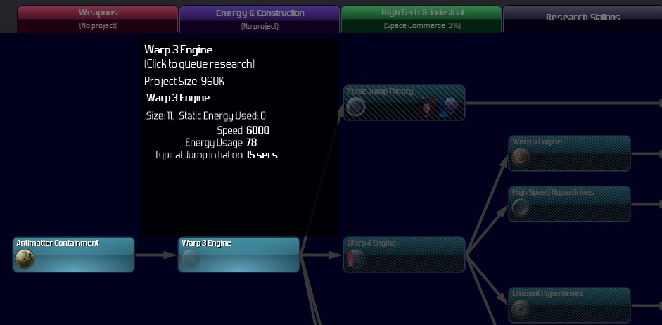 warp3engine.jpg