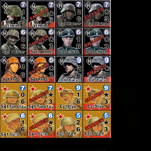 SS&SOV~1.jpg