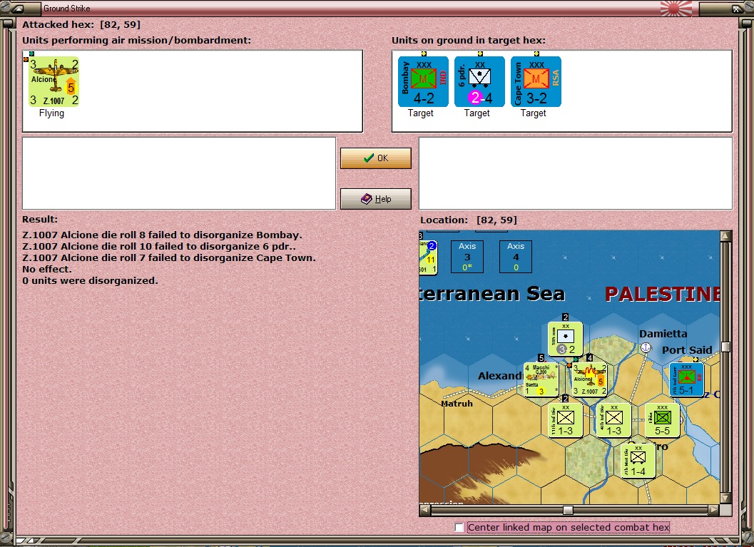 gs3egypt.jpg
