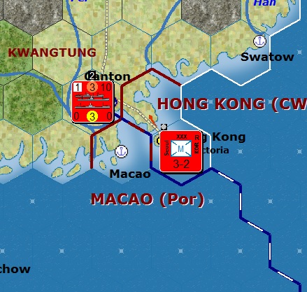 hongkong.jpg