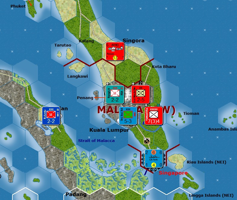 malaya.jpg