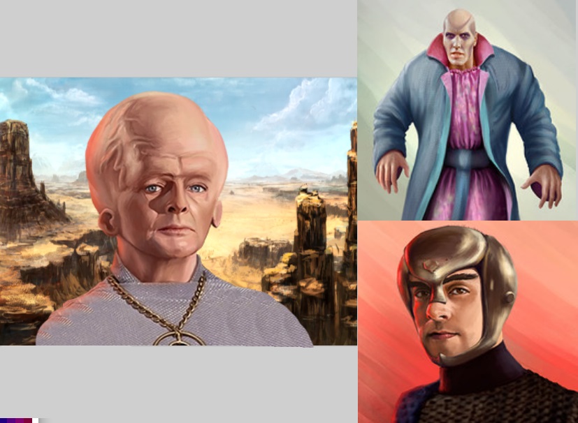newcharacters.jpg