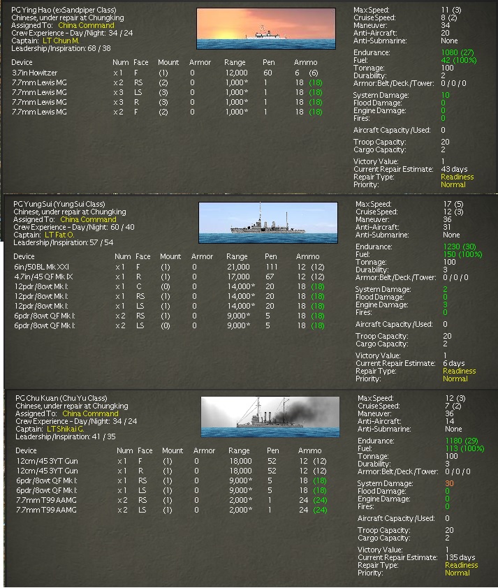PGs.jpg