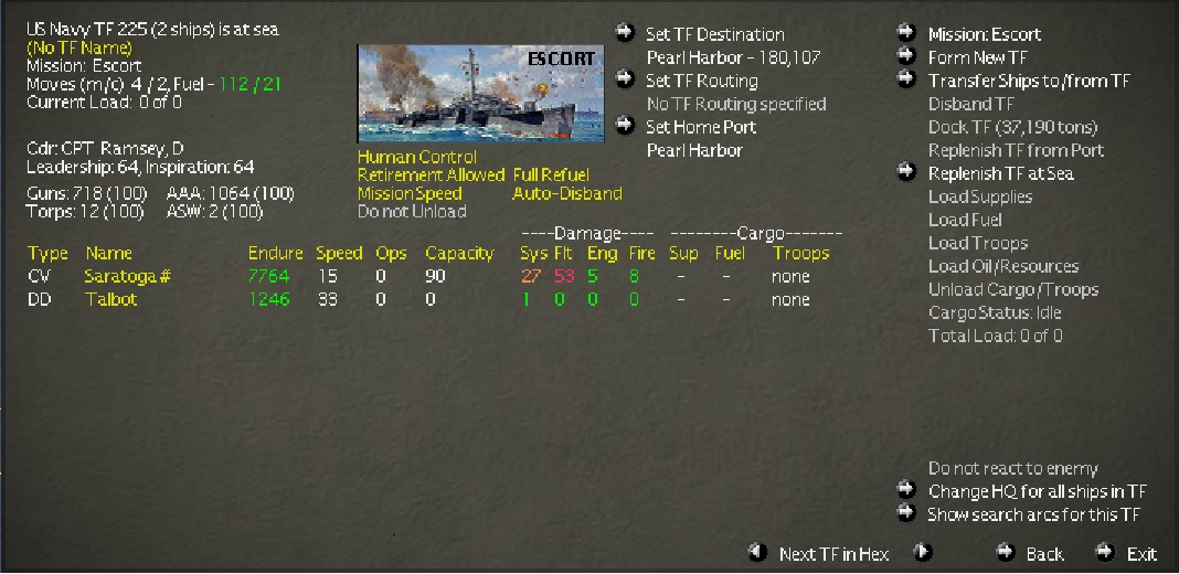 19411212.jpg